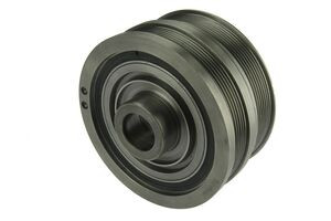 Crankshaft Pulley | UROURO-014500
