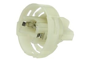 Turn Signal Bulb Socket | UROURO-014836