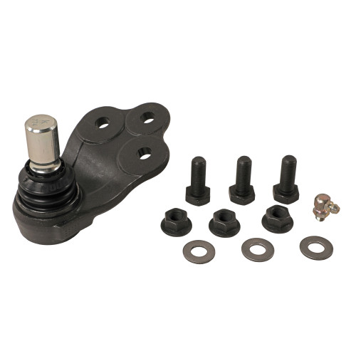 Suspension Ball Joint | MOOK500444