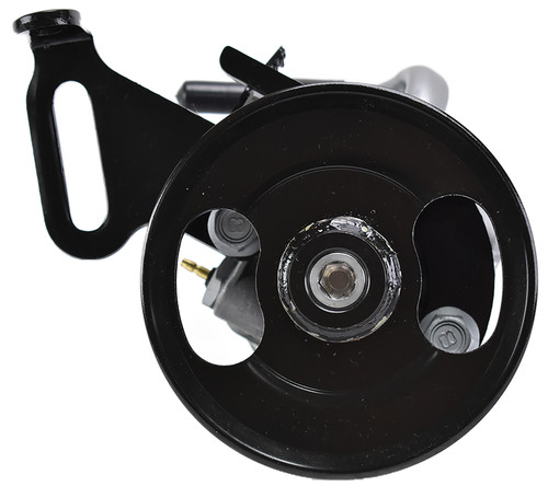 New Hydraulic Power Steering Pump | AAE5730N
