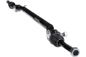 Tie Rod Assembly | UROURO-013734