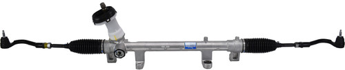 New Manual Steering Rack & Pinion | AAE4285N