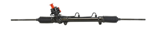 Remanufactured Hydraulic Power Steering Rack & Pinion | AAE64113