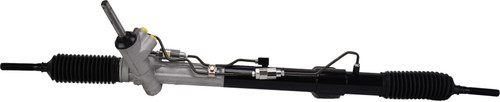 New Hydraulic Power Steering Rack & Pinion | AAE64438N
