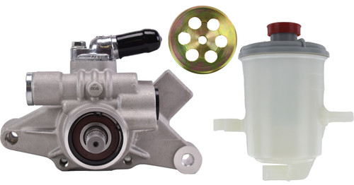 New Power Steering Pump Kit | AAE5333NKTA