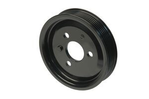 Power Steering Pump Pulley | UROURO-013189