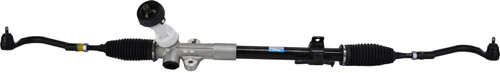 New Manual Steering Rack & Pinion | AAE4283N