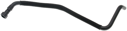 Engine Coolant Recovery Hose | DOR626-339