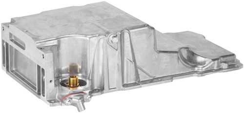 Engine Oil Pan | SPEGMP77A