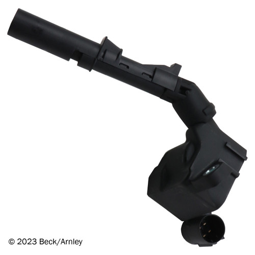 Direct Ignition Coil | BEC178-8602