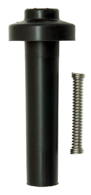 Direct Ignition Coil on Plug Boot | NGK58909