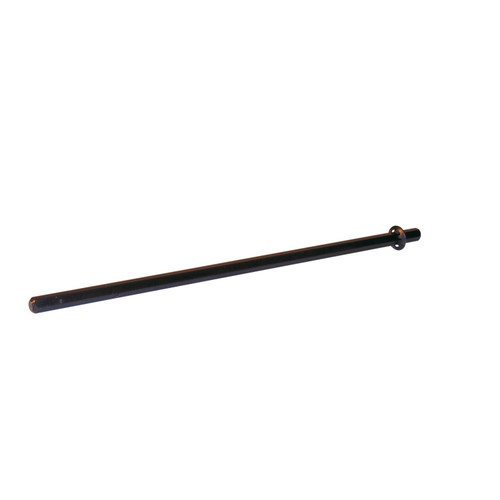 Stock Replacement Intermediate Shaft | 978IS-60