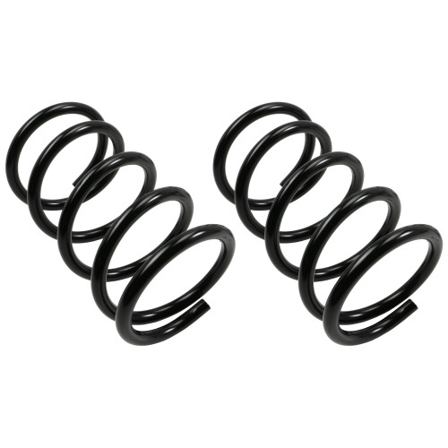 Coil Spring Set | MOO81141