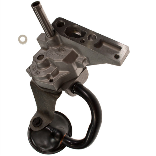 M248-249S Stock Replacement : Standard Volume, Standard Pressure, Cast Aluminum Oil Pump | 978M248-249S
