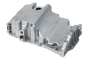 Engine Oil Pan | UROURO-007735