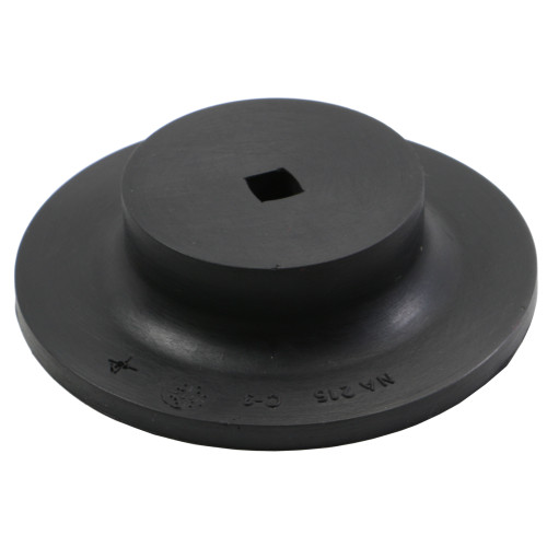 Coil Spring Insulator | MOOK160072