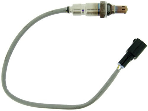 Direct Fit 5-Wire A/F Sensor | NGK24368