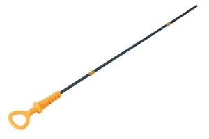 Oil Dipstick | UROURO-008092