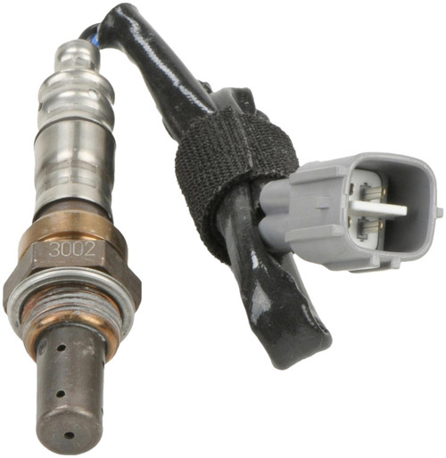Oxygen Sensor | BOS15217