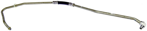 Oil Cooler Line | DOR625-130