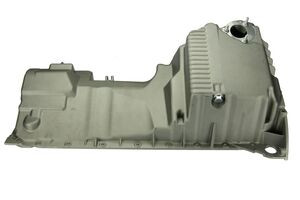 Engine Oil Pan | UROURO-015157
