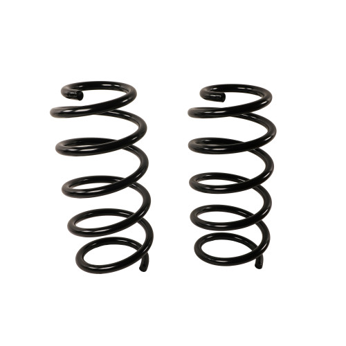 Front Coil Spring Set | MOO81767