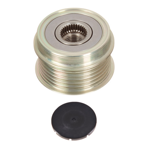 Alternator Decoupler Pulley | INAEA0132