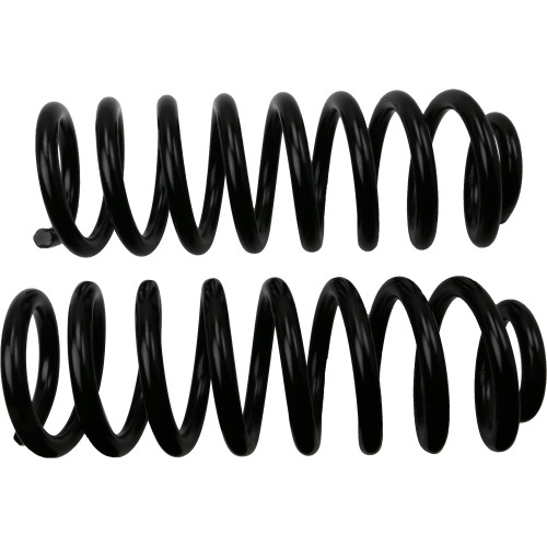 Front Coil Spring Set | MOO81740