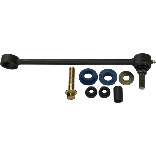 Suspension Stabilizer Bar Link | MOOK750700