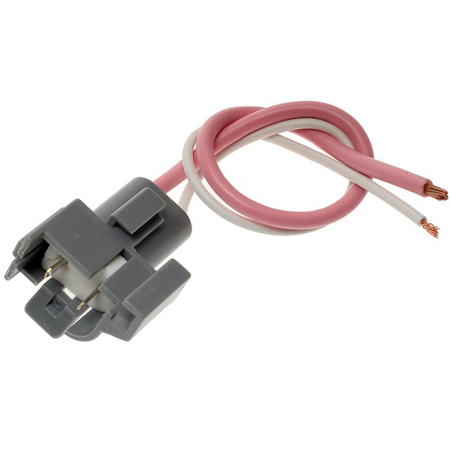 Ignition Coil Connector | BWDPT251