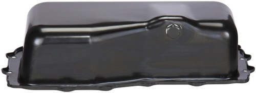 Engine Oil Pan | SPECRP44B