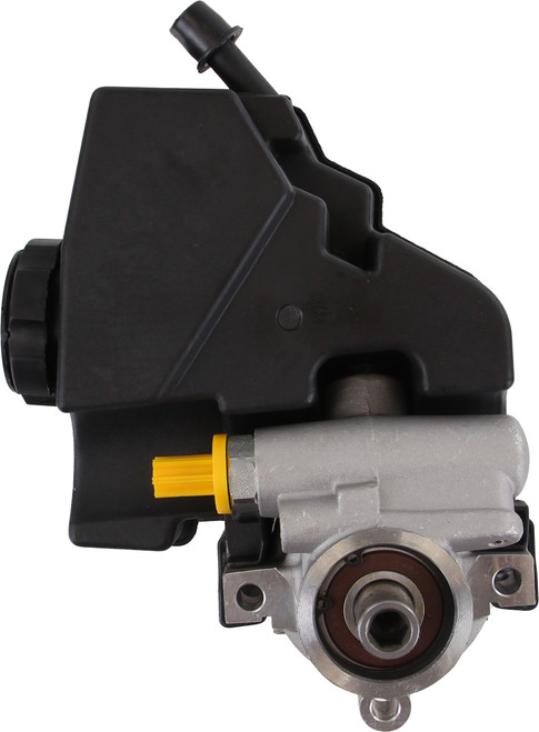New Hydraulic Power Steering Pump | AAE6302N