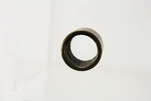 Pilot Bushing | 114PB-22