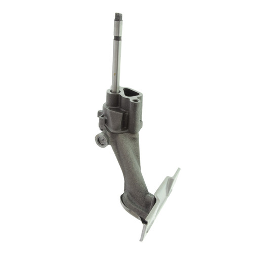 M-79D Stock Replacement : Standard Volume, Standard Pressure, Cast Iron Oil Pump | 978M-79D