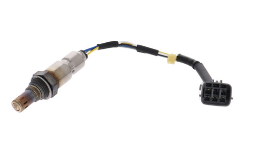 Direct Fit 5-Wire A/F Sensor | NGK27069
