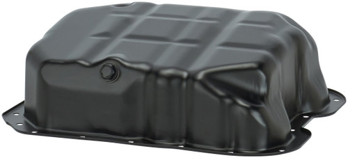 Engine Oil Pan | SPEHYP23A