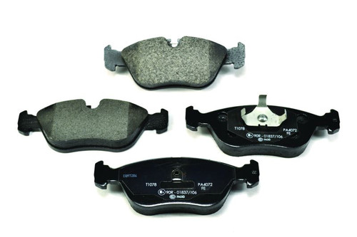 Disc Brake Pad Set | PGD355 007 721
