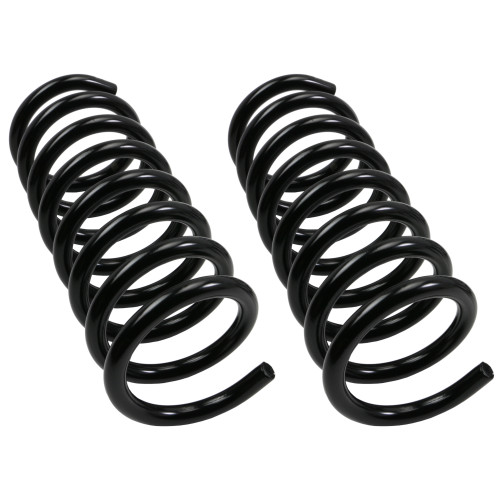 Coil Spring Set | MOO81391