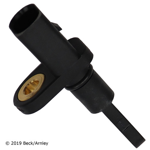 Air Intake Temperature Sensor | BEC158-0846