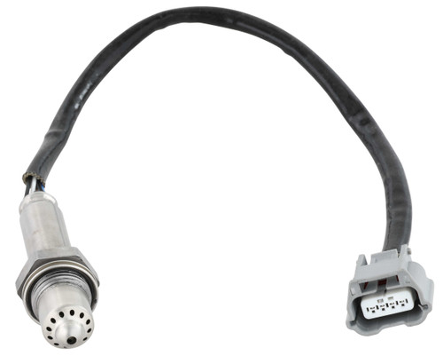 Direct Fit 4-Wire A/F Sensor | NGK24791