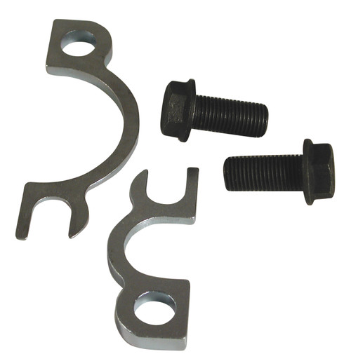 Front Alignment Camber Shim Kit | 57735076