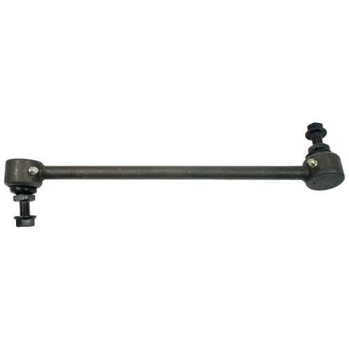 Front Right Suspension Stabilizer Bar Link | MOOK750048