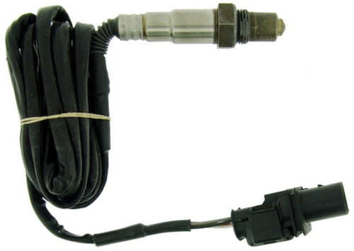 Direct Fit 5-Wire A/F Sensor | NGK24347