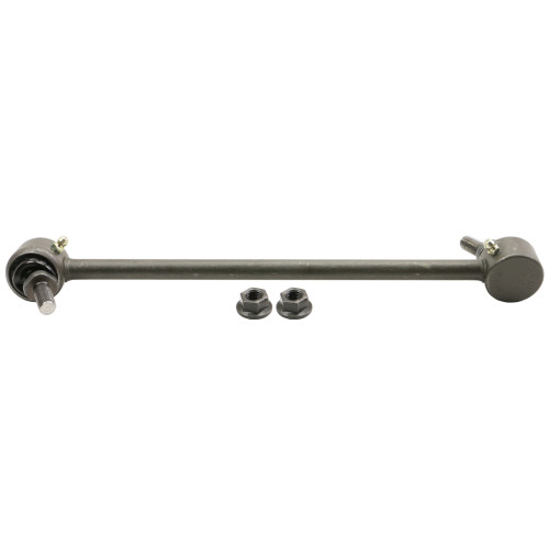 Front Left Suspension Stabilizer Bar Link | MOOK90311