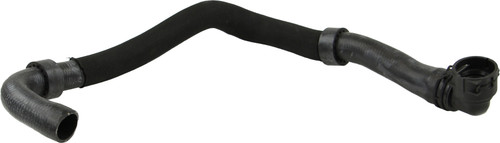Radiator Hose | REICHR0878