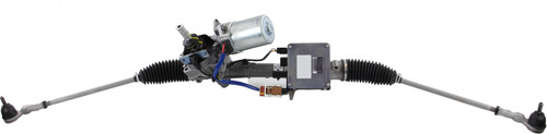 New Electric Power Steering Rack Assembly | AAEER9208F