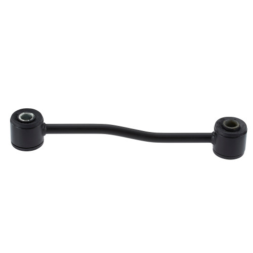 Suspension Stabilizer Bar Link | MOOK3202
