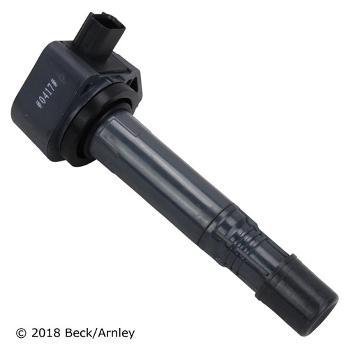 Direct Ignition Coil | BEC178-8482