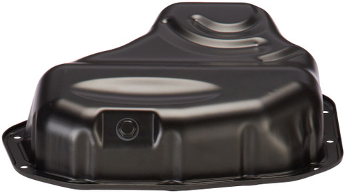 Engine Oil Pan | SPETOP34B