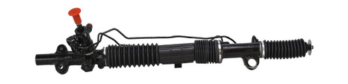 Remanufactured Hydraulic Power Steering Rack & Pinion | AAE3823